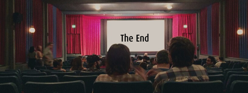 The-End.png
