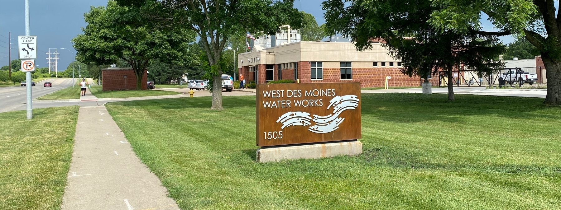 WDSM.Waterworks.Monument.Exterior.SI.jpg