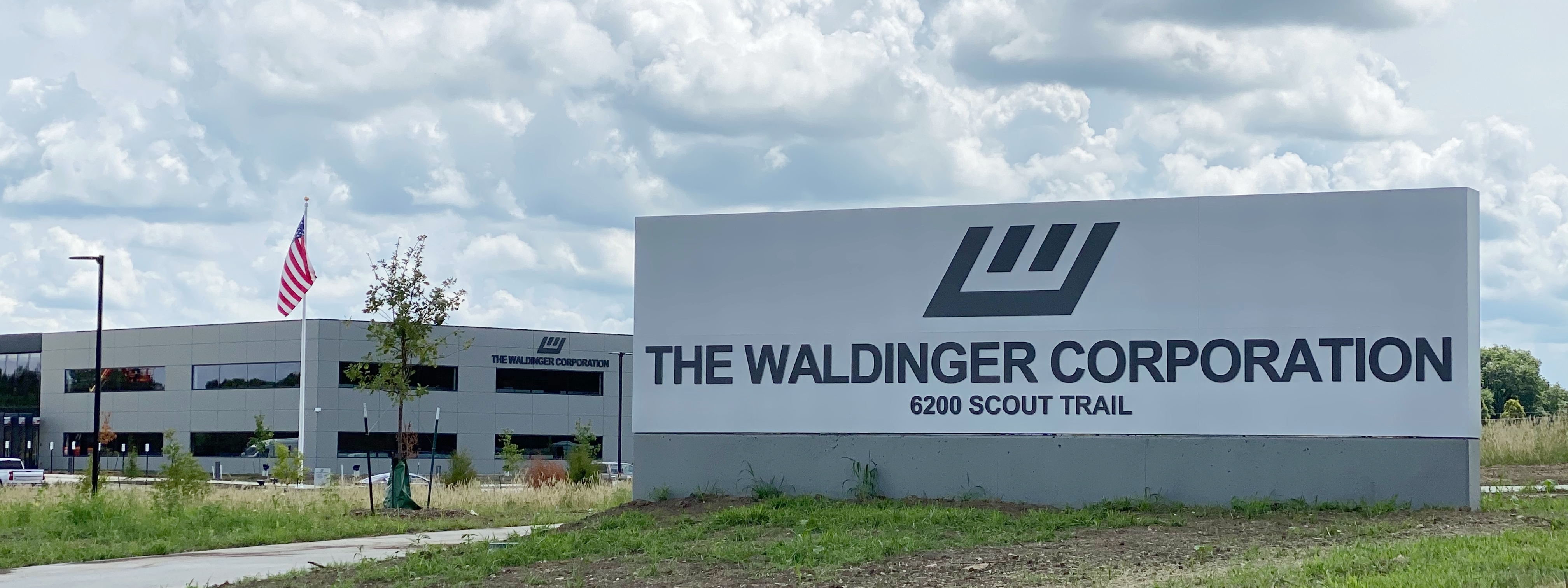 Waldinger.Exterior.Monument.SI.jpg