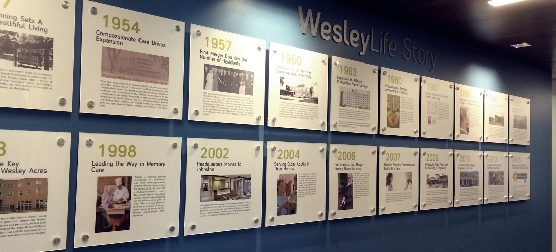 WesleyLife.HistoryWall.jpg