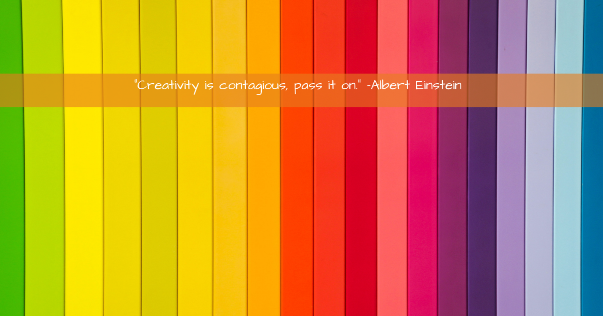 Request A Color Sample