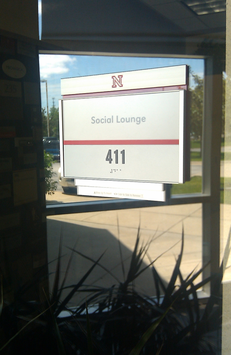 Sign2